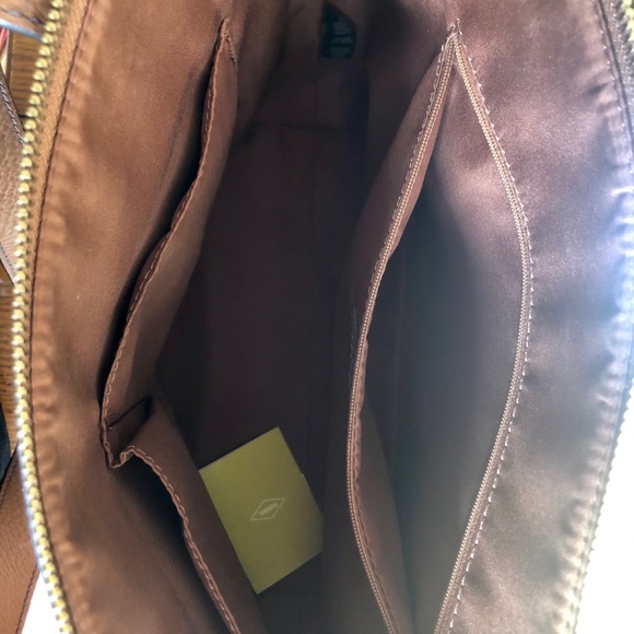 Fossil Mimi Shopper - Picture 7 of 10